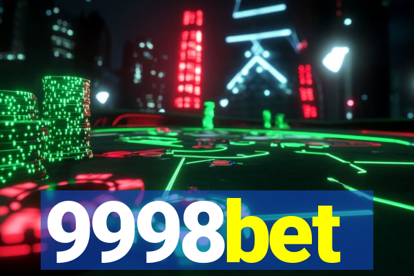 9998bet