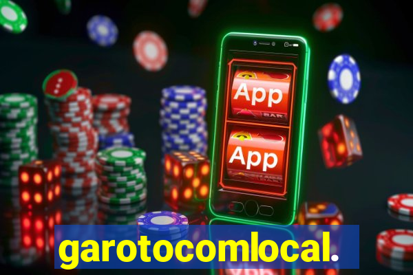 garotocomlocal.com