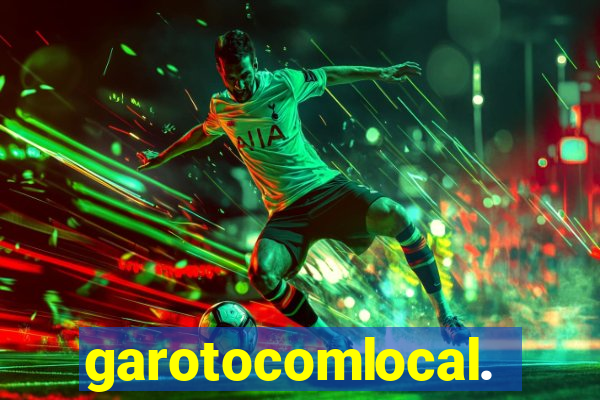 garotocomlocal.com