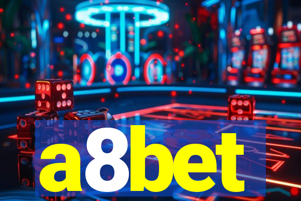 a8bet