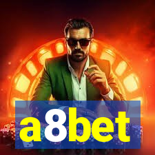 a8bet