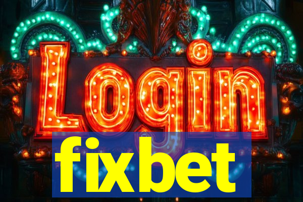 fixbet