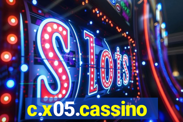 c.x05.cassino