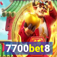 7700bet8