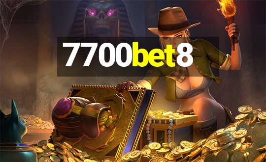 7700bet8