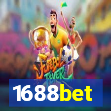 1688bet