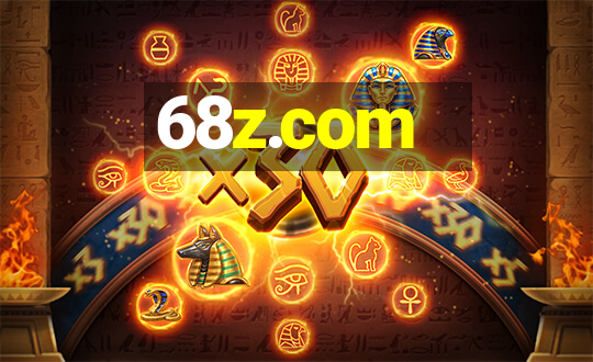 68z.com