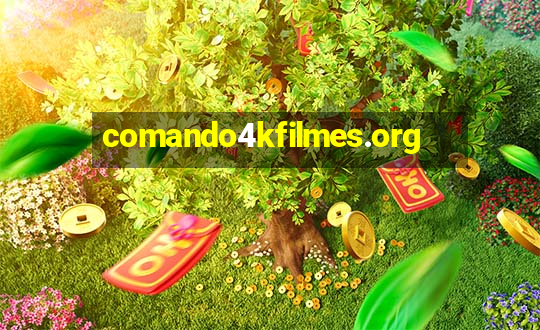 comando4kfilmes.org