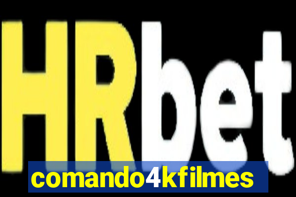 comando4kfilmes.org