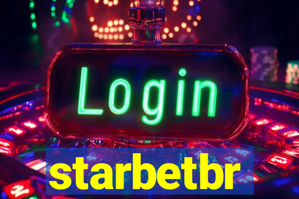 starbetbr