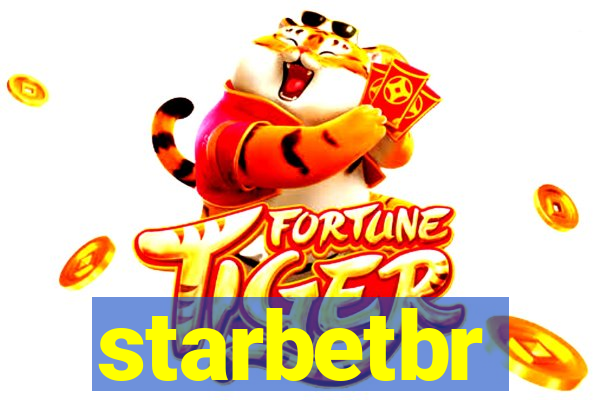 starbetbr