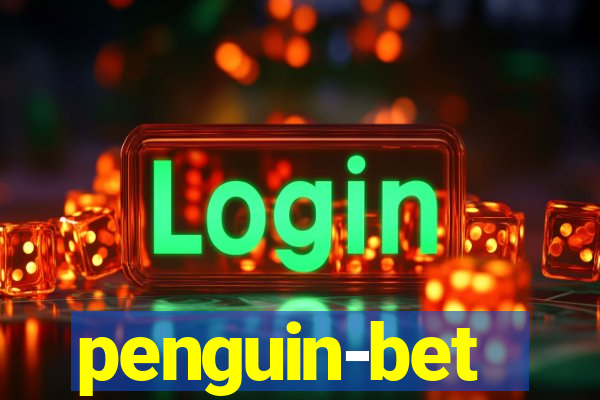 penguin-bet