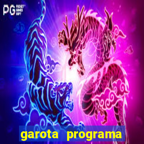 garota programa porto ferreira