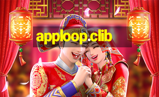 apploop.clib