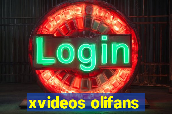 xvideos olifans