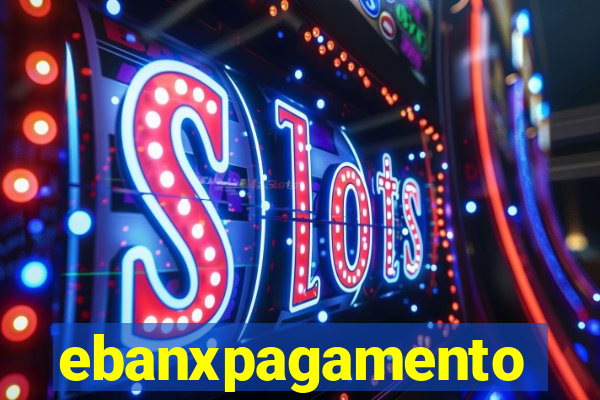 ebanxpagamento