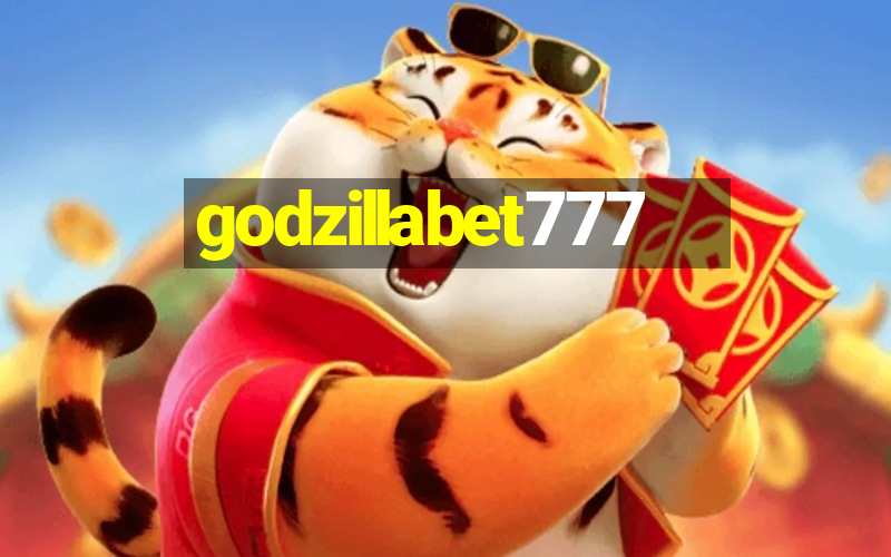 godzillabet777