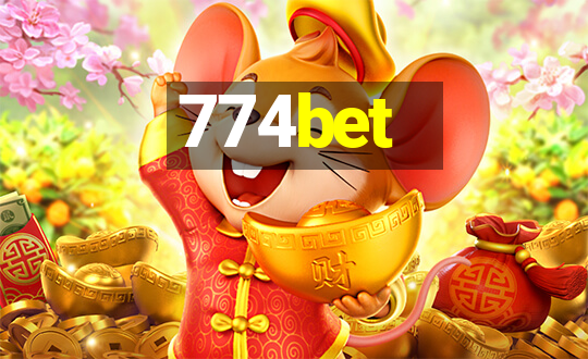 774bet