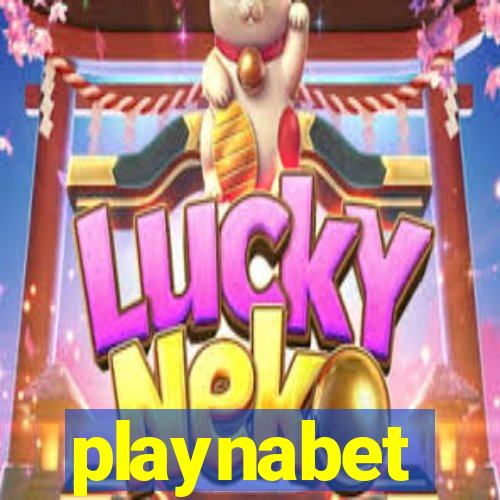 playnabet