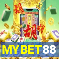 MYBET88