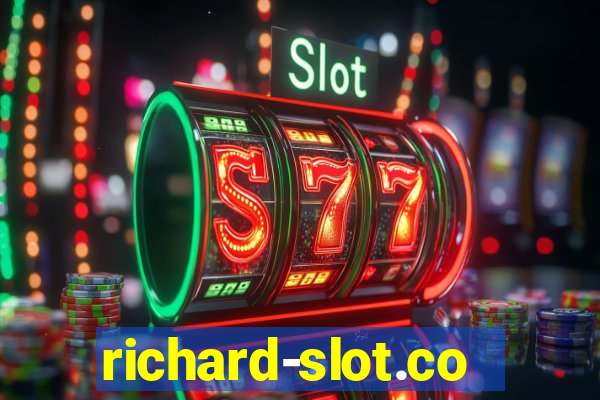 richard-slot.com