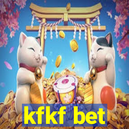 kfkf bet