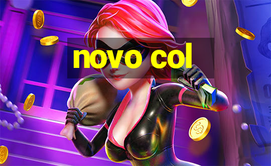 novo col