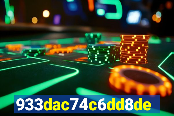 Desvendando o Mundo dos Jogos Online: Uma Imersão em spbet.con