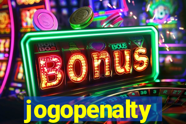 jogopenalty