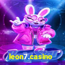 leon7.casino