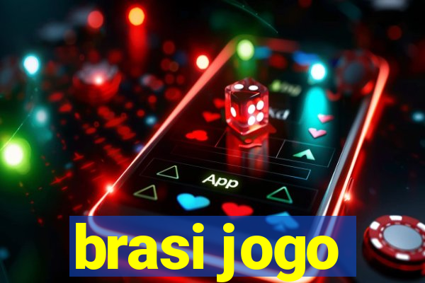 brasi jogo