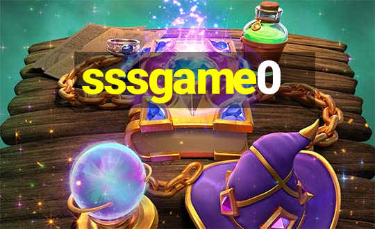 sssgame0