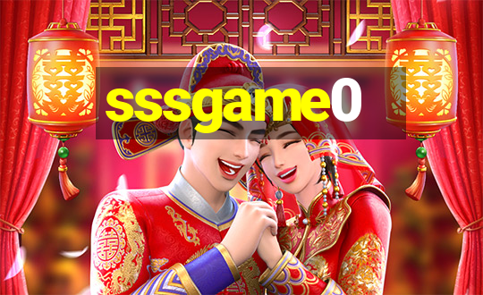 sssgame0