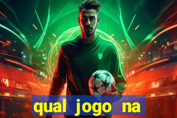 qual jogo na internet dá dinheiro de verdade