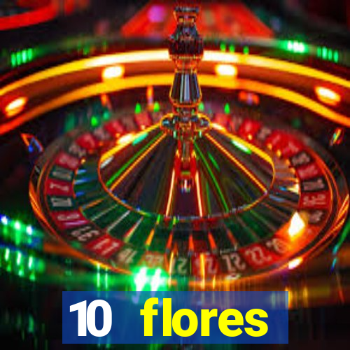 10 flores silvestres da regi o sudeste