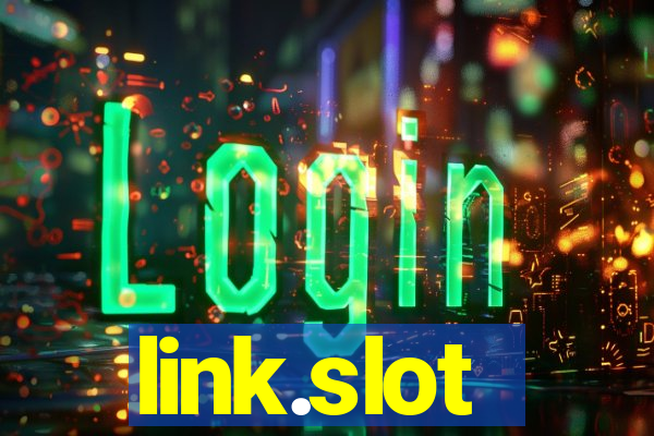 link.slot