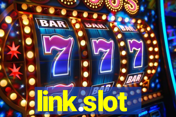 link.slot