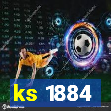 ks 1884