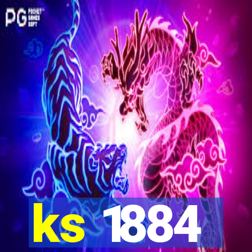 ks 1884