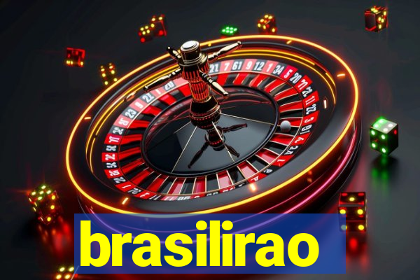 brasilirao