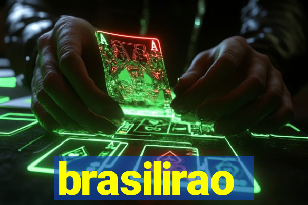 brasilirao