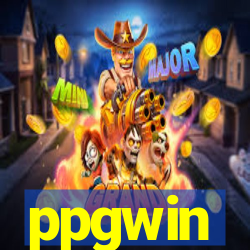 ppgwin