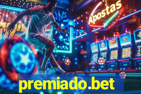 premiado.bet