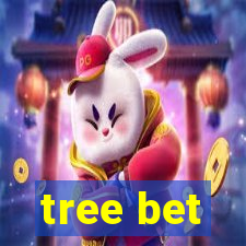 tree bet