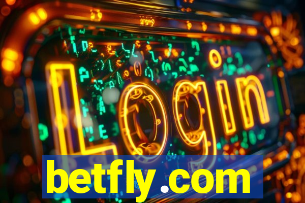 betfly.com