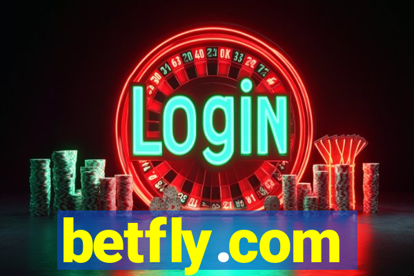 betfly.com