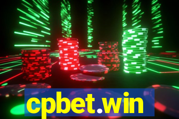 cpbet.win