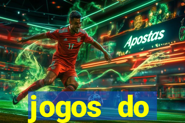 jogos do internacional 2024