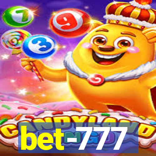 bet-777