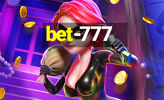 bet-777